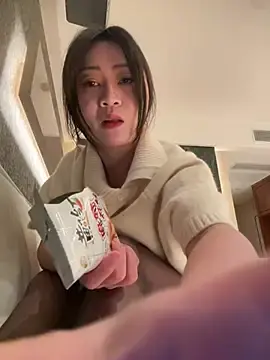 Stripchat Watch Live Sex Cams of huihui_520