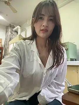 Stripchat Adult Webcam of huihui_520