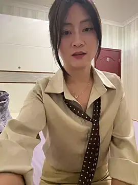 Stripchat Best live sex cam show of huihui_520