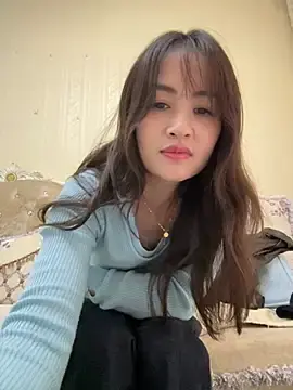 Stripchat Sex Cam of huihui_520
