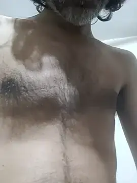 Stripchat Sex Cam of india_cobra
