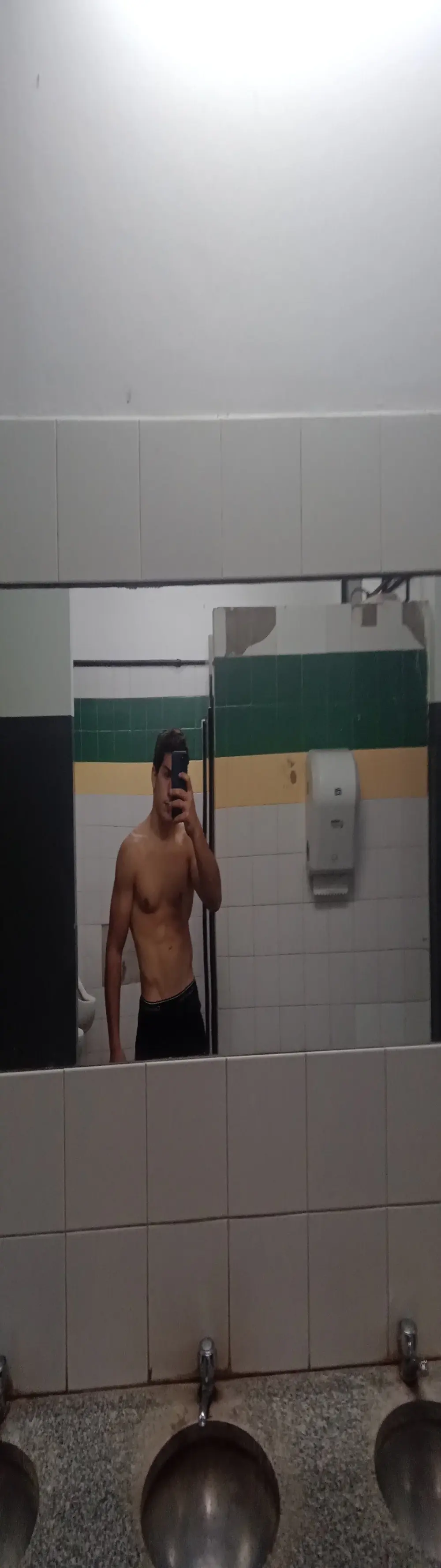jhonluck2