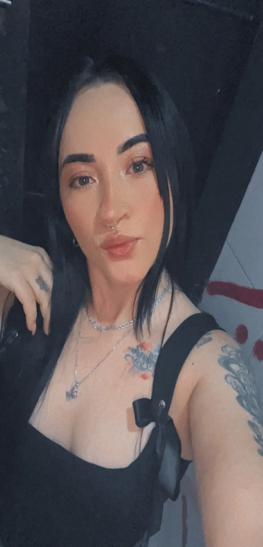 kimberly_peter