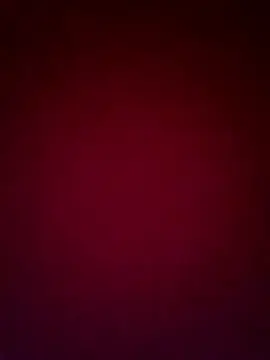 Stripchat Free Live Porn of kokkina22