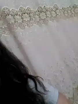 Stripchat Sex Chat of kokkina22
