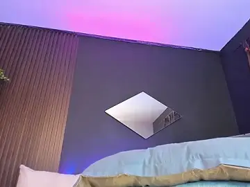 Stripchat Sex Chat of kyle_jordanx