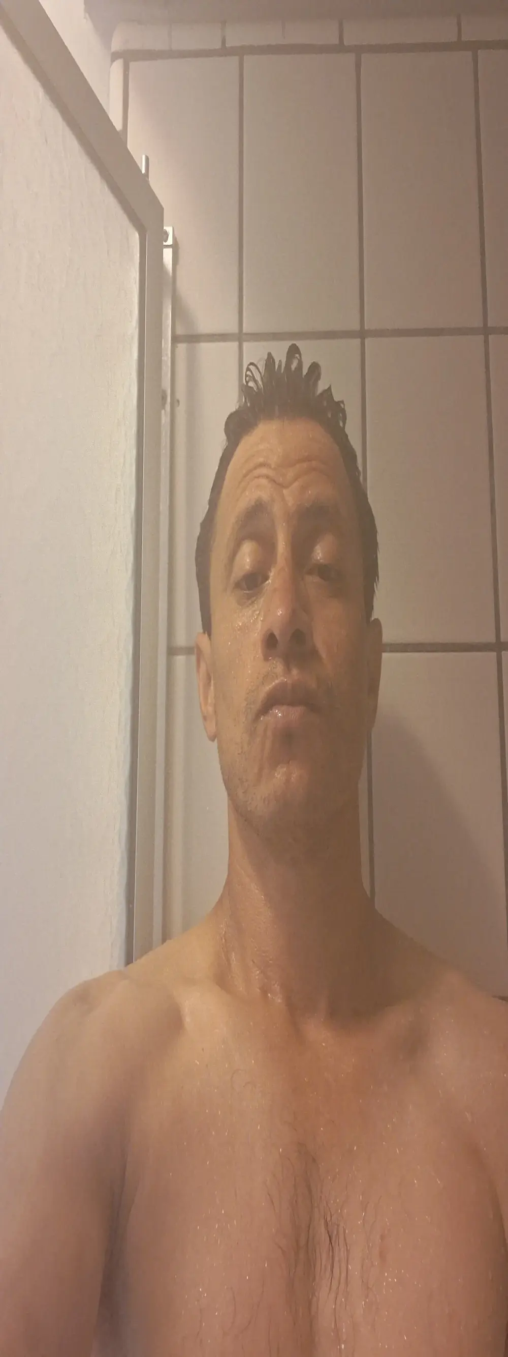 salchichon_69