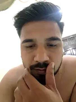 Stripchat Best Webcam of 12vxyz