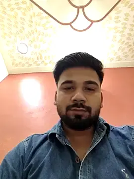 Stripchat Best Webcam of 12vxyz