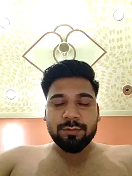 Stripchat Free Porn Cam of 12vxyz