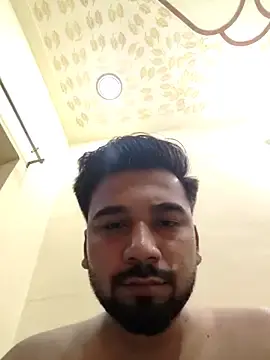 Stripchat Live Sex of 12vxyz