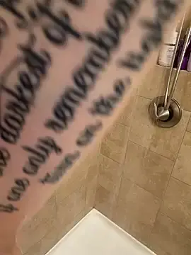 Stripchat Free Live Porn of AllieCatWhore