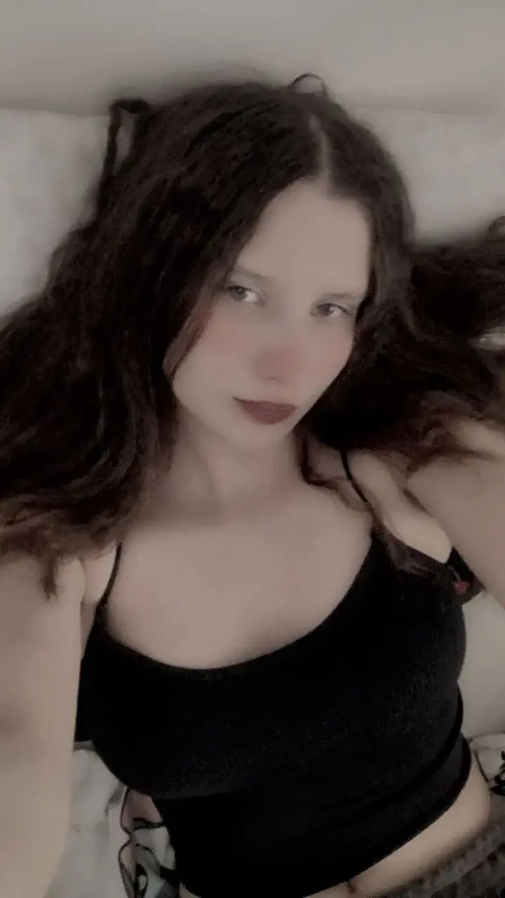 AllieLiszewski