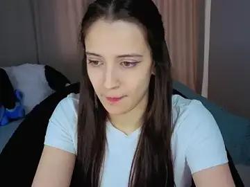 Stripchat Nude Webcam of Alyssa_Wh1te