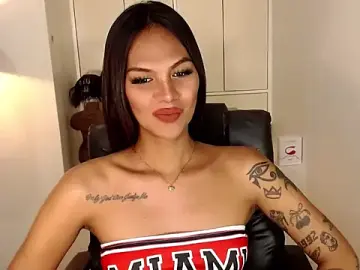 Stripchat Private Sex Chat of Coffee_Xoxo