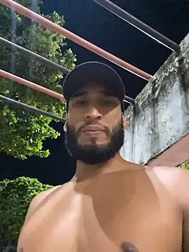 Stripchat Nude Webcam of Dasul_