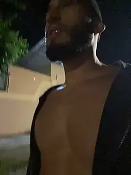 Stripchat Live Porn of Dasul_
