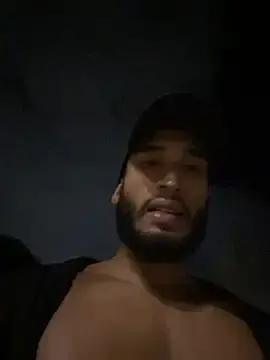 Stripchat Live Sex of Dasul_