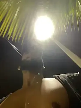 Stripchat Best Webcam of Dasul_