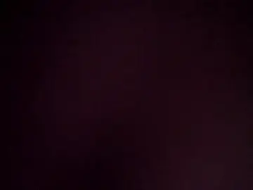Stripchat Free Live Porn of Dubbbetty