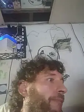Stripchat Free Porn Cam of Dubbbetty