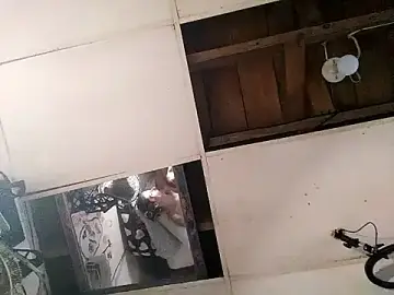 Stripchat Live Sex of Dubbbetty