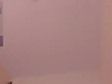 Stripchat Private Sex Chat of Dulcee_1