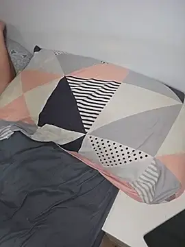 Stripchat Live Sex Cam of Dulcexpecado