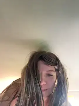 Stripchat Live Porn of Fuck_Trailer_Hitch