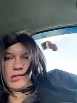 Stripchat Live Sex Cam of Fuck_Trailer_Hitch