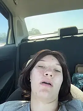 Stripchat Best live sex cam show of Fuck_Trailer_Hitch