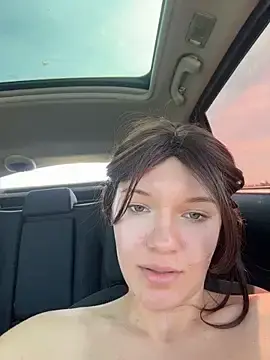 Stripchat Live Sex Cam of Fuck_Trailer_Hitch