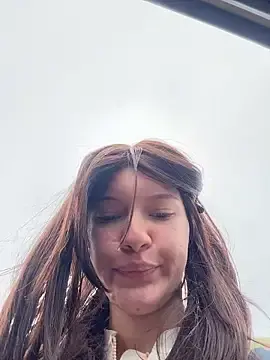 Stripchat Live Porn of Fuck_Trailer_Hitch
