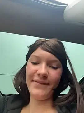 Stripchat Sex Chat of Fuck_Trailer_Hitch