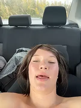 Stripchat Adult Video Chat of Fuck_Trailer_Hitch