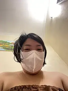 Stripchat Watch Live Sex Cams of Hachi_Sweetbabie_