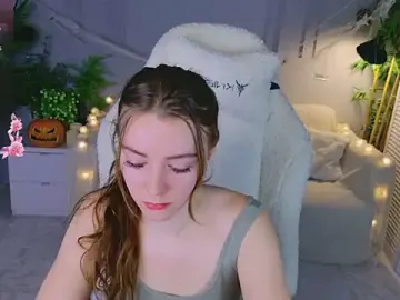 Stripchat Sex Cam of Lana__Cute_