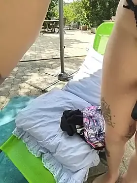 Stripchat Free Porn Cam of Lorna_h