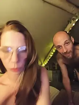 Stripchat Adult Webcam of Lorna_h