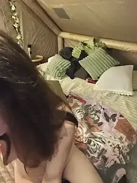 Stripchat Free Porn Cam of Lorna_h