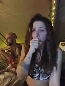 Stripchat Live Porn of Lorna_h