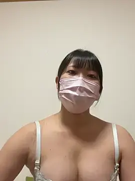 Stripchat Adult Video Chat of Mao_cute_10