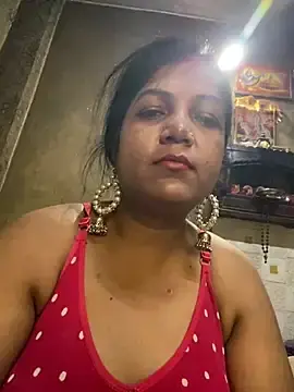 Stripchat Free Porn Cam of Meera_xxx