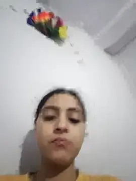 Stripchat Private Sex Chat of Nandundi