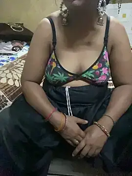 Stripchat Live Porn of Olivia_xxxhot