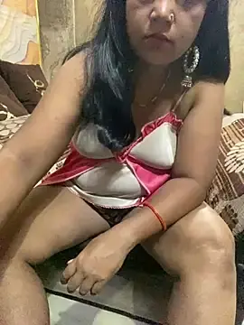 Stripchat Watch Live Sex Cams of Olivia_xxxhot