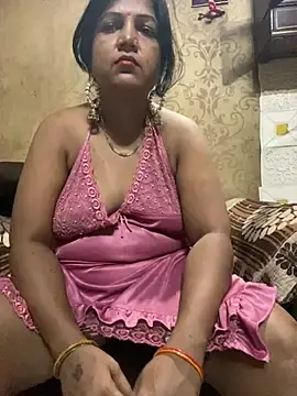 Stripchat Live Sex Cam of Olivia_xxxhot