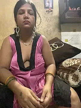 Stripchat Private Sex Chat of Olivia_xxxhot
