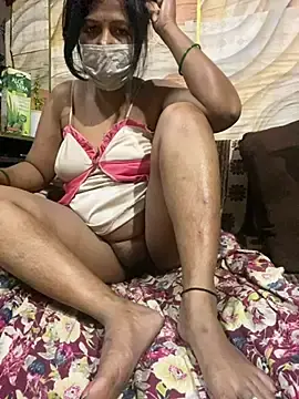 Stripchat Sex Cam of Olivia_xxxhot