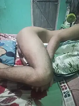 Stripchat Sex Cam of StripchatAssam93